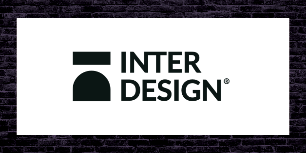 inter design