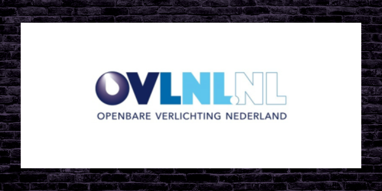 OVLNL
