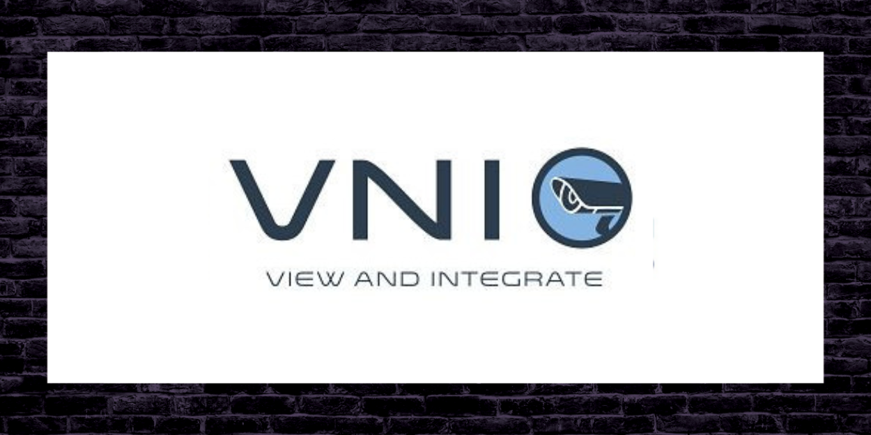 VNI
