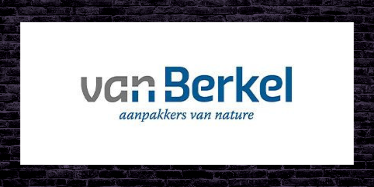 VanBerkel