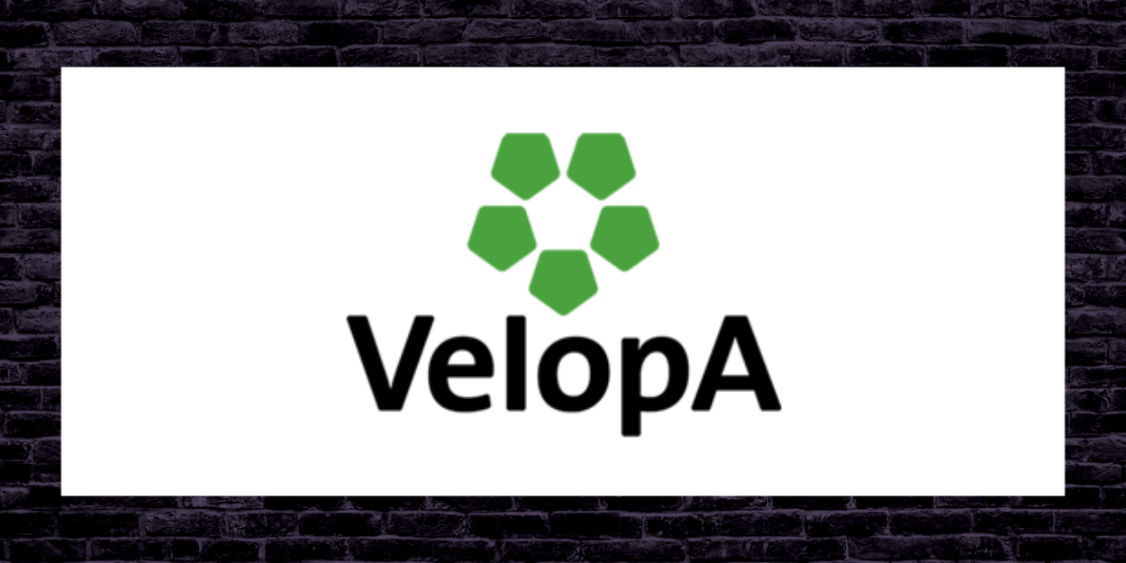 VelopA