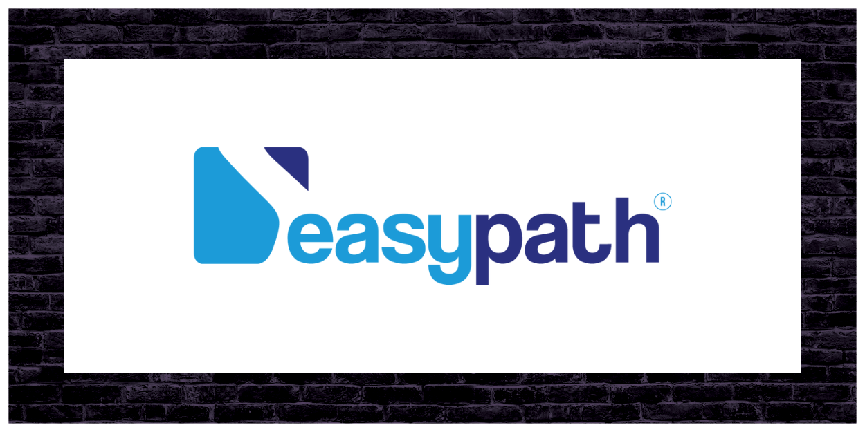 easypath