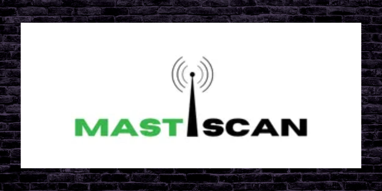 mastscan