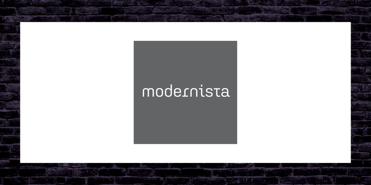 modernista