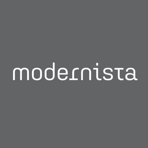 modernista