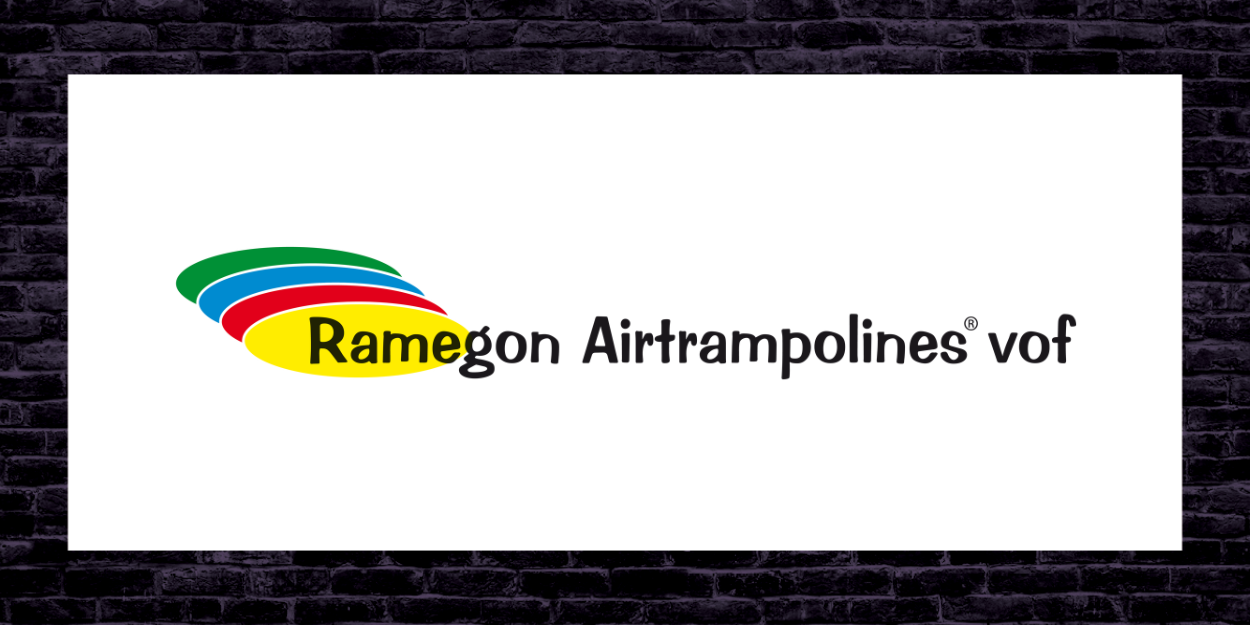 ramegon