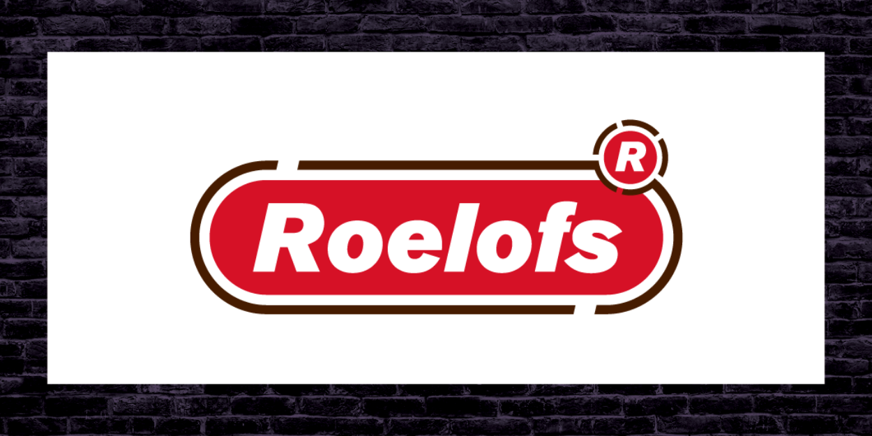 roelofs