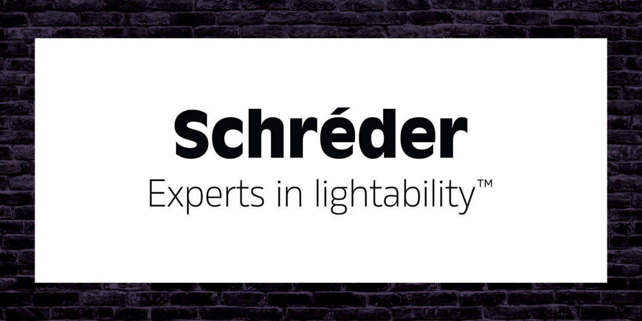 schreder