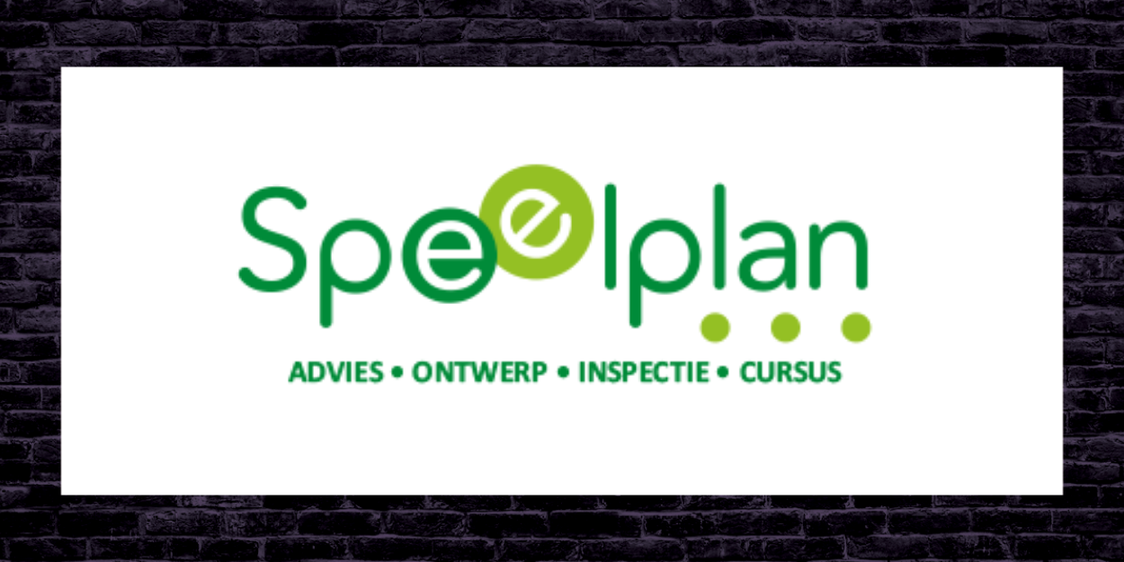 speelplan
