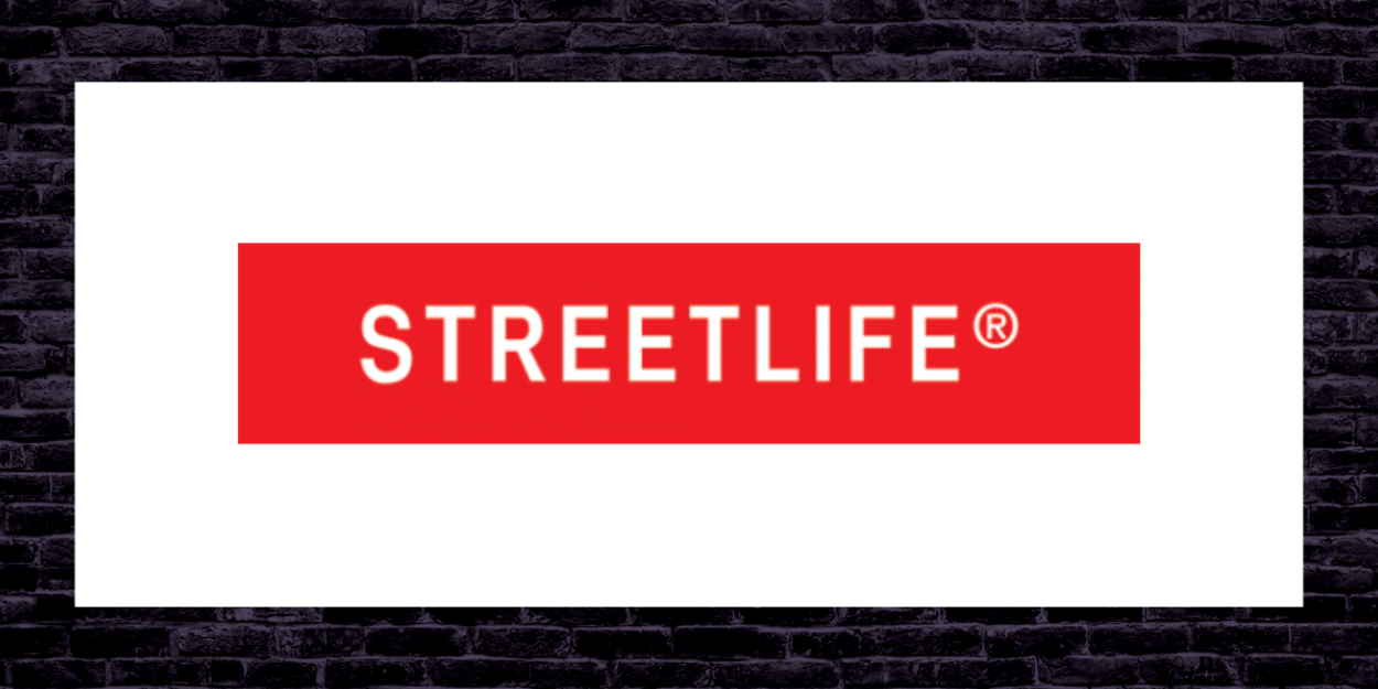 streetlife