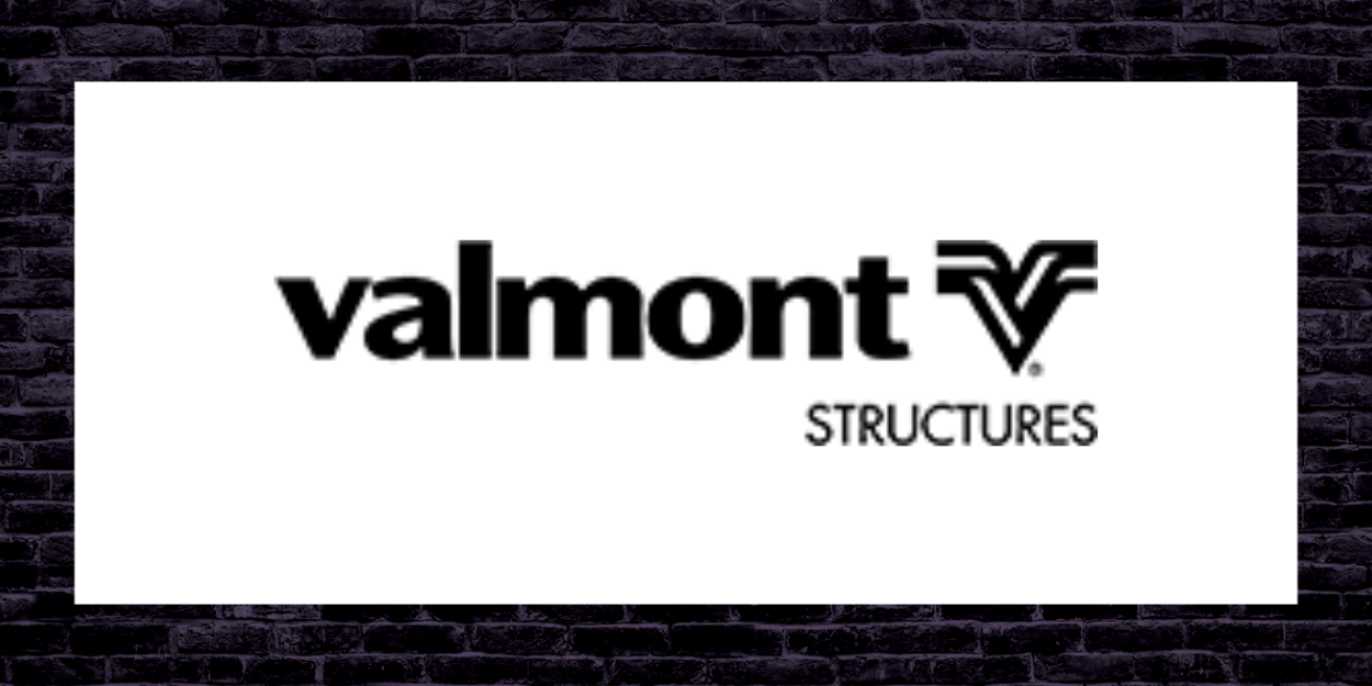 valmont