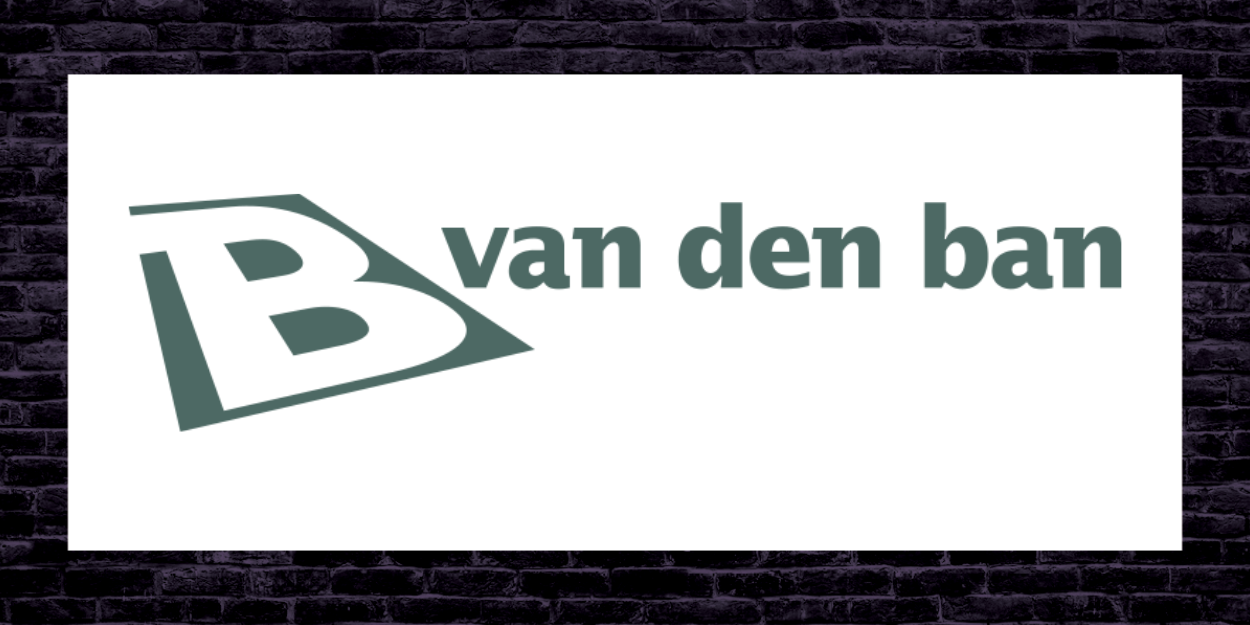 van den ban