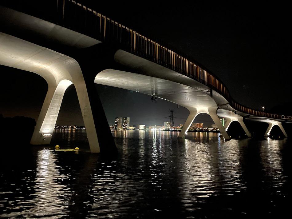 weerwaterbrug