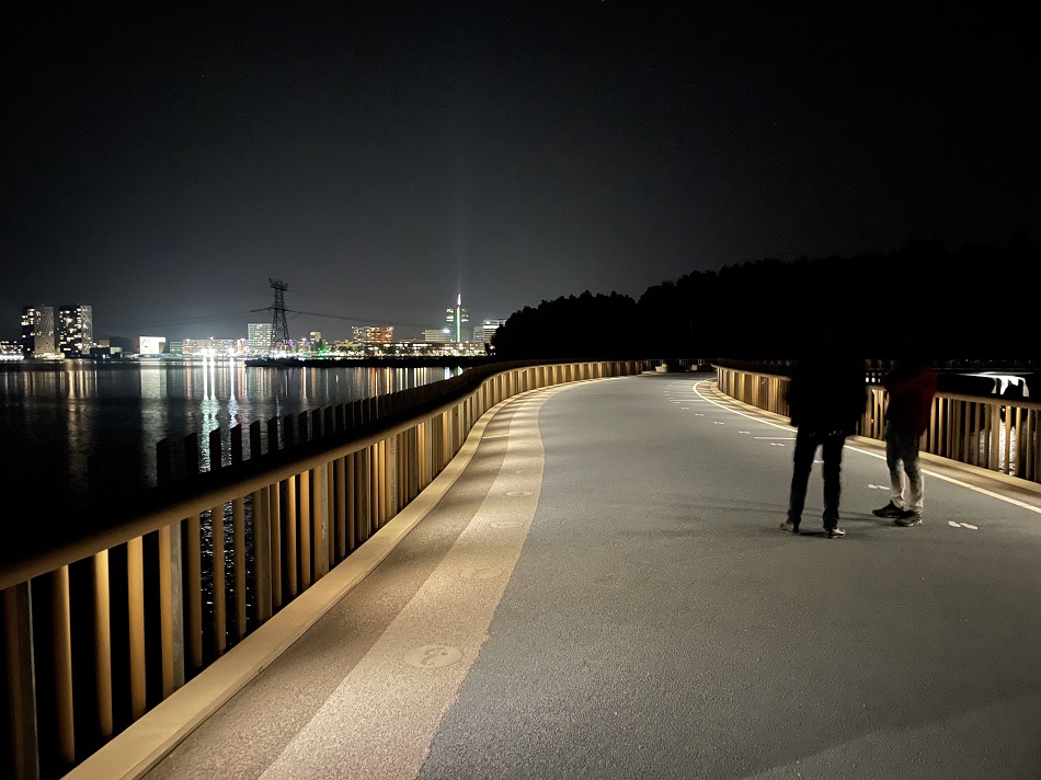 weerwaterbrug