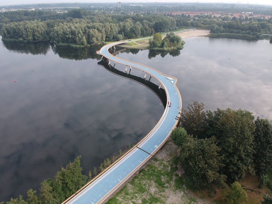weerwaterbrug