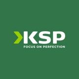 ksp