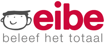 eibe logo