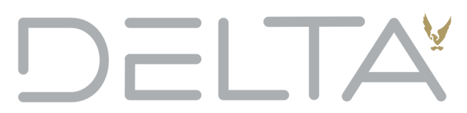 DELTA