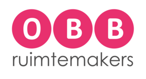 OBB Ruimtemakers