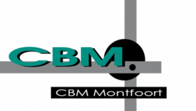 cbm montfoort