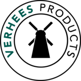 logo verhees 