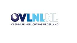 OVLNL