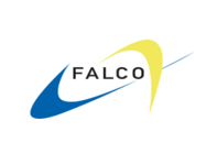 Falco