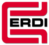 Erdi