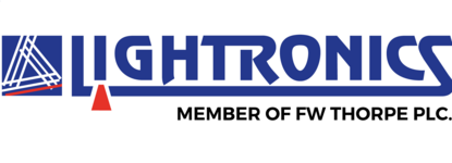 lightronics