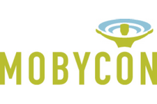 mobycon