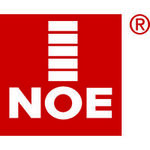 NOE