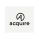 Acquire