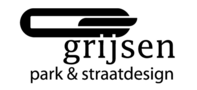 Grijsen