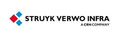 struyk logo