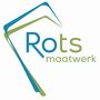 Rots Maatwerk