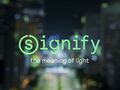 Signify