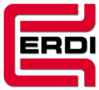 Erdi