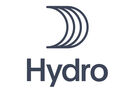 hydro