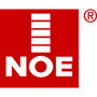 NOE