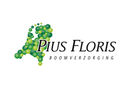 pius floris