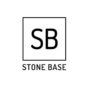 stone base