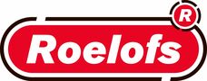 logo roelofs