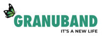 granuband logo 