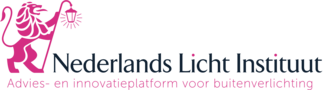 logo nederlands licht instituut 