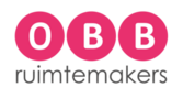 OBB Ruimtemakers