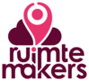 logo ruimtemakers