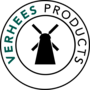 logo verhees 